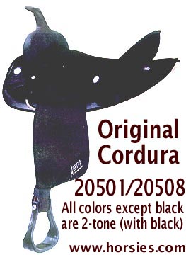 20501 cordura