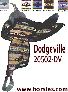 Dodgeville 20502-dv