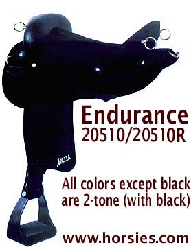 Cordura Endurance 20510