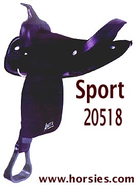 Sport 20518