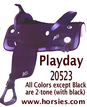 Playday 20523