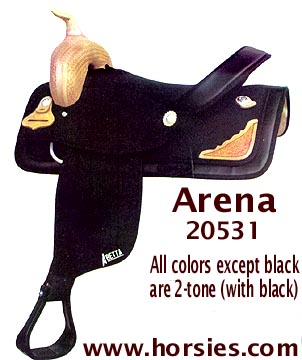 Abetta Arena 20531