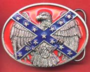 Confederate