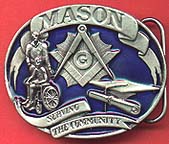 Masonry