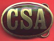 CSA